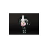 Konix - Be Magic Auriculares Alámbrico Diadema Juego Multicolor