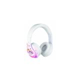 Konix - Be Magic Auriculares Alámbrico Diadema Juego Multicolor