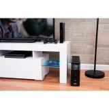 APC - BR1600SI sistema de alimentación ininterrumpida (UPS) Línea interactiva 1,6 kVA 960 W 8 salidas AC