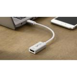 Sveon - sct510 tarjeta y adaptador de interfaz HDMI