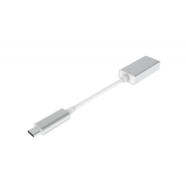 Sveon - sct510 tarjeta y adaptador de interfaz HDMI