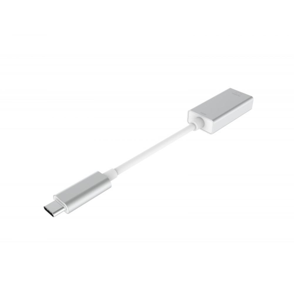 Sveon - sct510 tarjeta y adaptador de interfaz HDMI