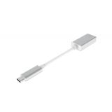 Sveon - sct510 tarjeta y adaptador de interfaz HDMI