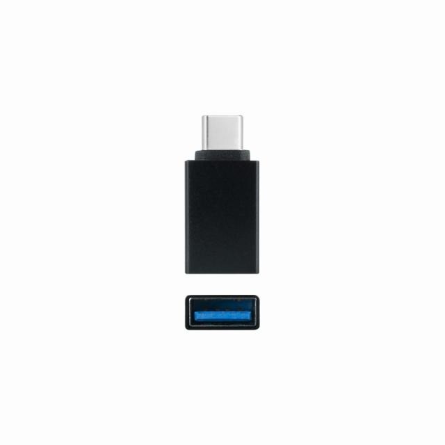 Nanocable - 10.02.0010 tarjeta y adaptador de interfaz USB 3.2 Gen 1 (3.1 Gen 1)