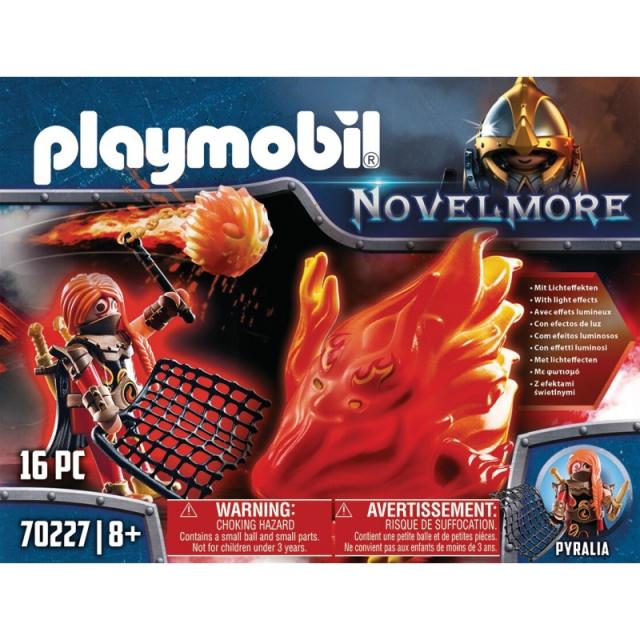 Lindy - 70227 adaptador e inversor de corriente Interior Negro