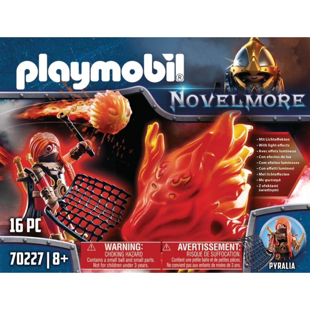 Lindy - 70227 adaptador e inversor de corriente Interior Negro