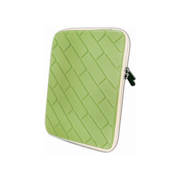 Approx - APPIPC08GP funda para tablet 25,4 cm (10") Verde