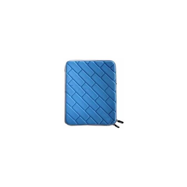 Approx - appIPC07LB 17,8 cm (7") Funda Azul