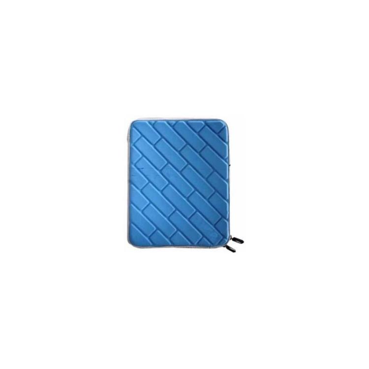 Approx - appIPC07LB 17,8 cm (7") Funda Azul
