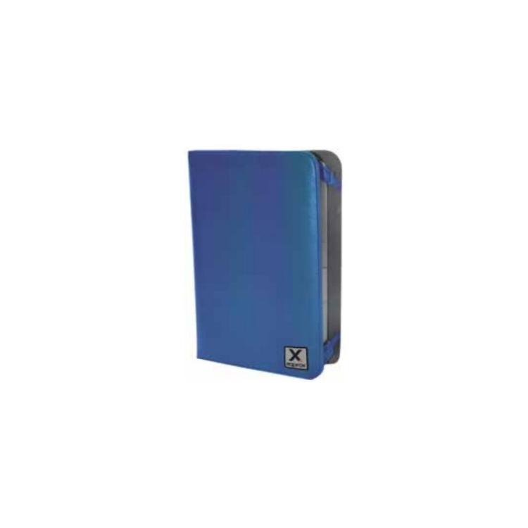 Approx - appUEC01LB funda para libro electrónico 17,8 cm (7") Azul