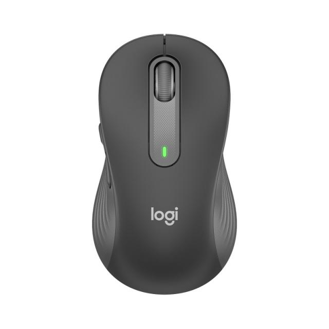 Logitech - Signature M650 L - 910-006236