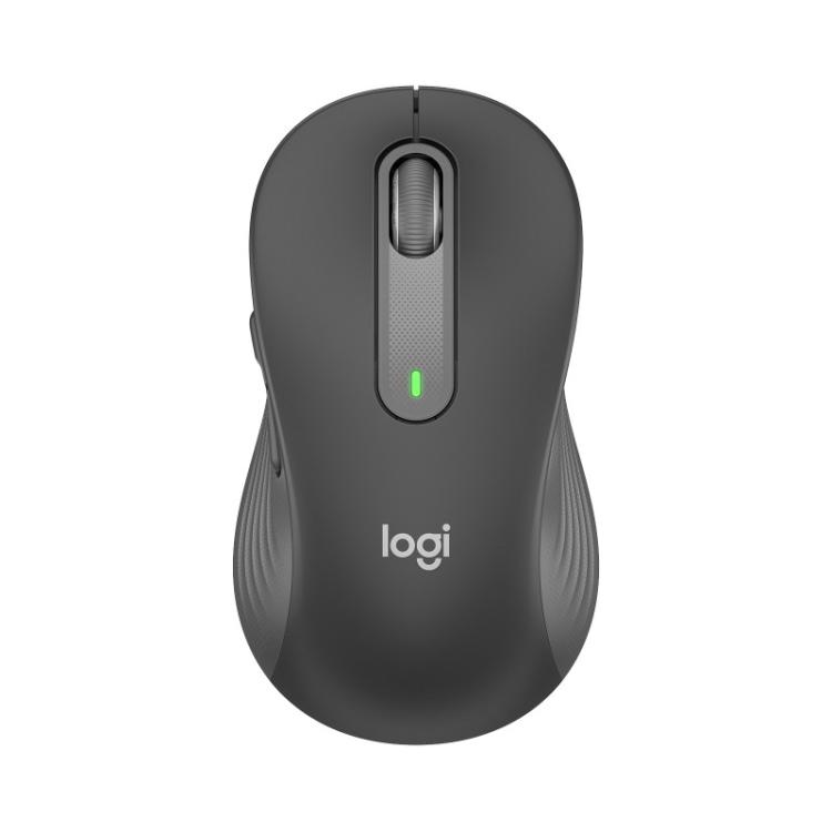 Logitech - Signature M650 L - 910-006236