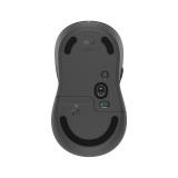 Logitech - Signature M650 L - 910-006236