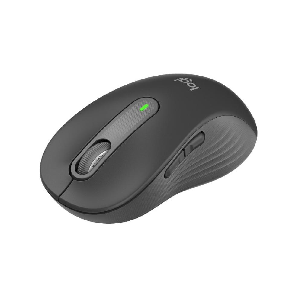 Logitech - Signature M650 L - 910-006236