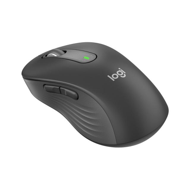 Logitech - Signature M650 L - 910-006236