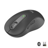 Logitech - Signature M650 L - 910-006236