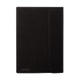 Nilox - FUNDA UNIVERSAL TABLET DE 9.7 A 10.5" NEGRA
