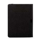 Nilox - FUNDA TECLADO USB DE 9,7" A 10.5" NEGRA