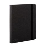 Nilox - FUNDA TECLADO USB DE 9,7" A 10.5" NEGRA