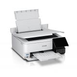 Epson - EcoTank ET-8500
