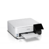 Epson - EcoTank ET-8500