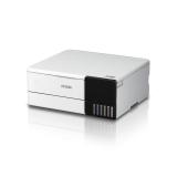 Epson - EcoTank ET-8500