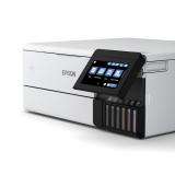 Epson - EcoTank ET-8500