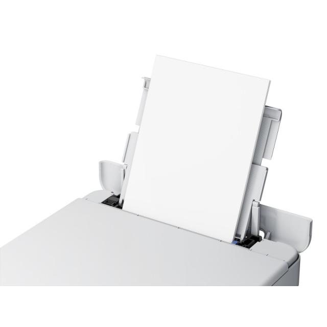 Epson - EcoTank ET-8500