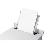 Epson - EcoTank ET-8500