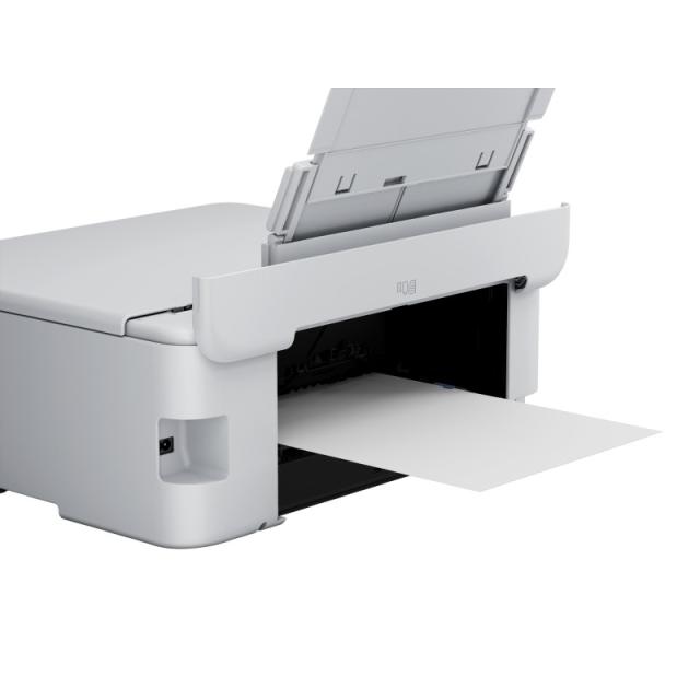 Epson - EcoTank ET-8500