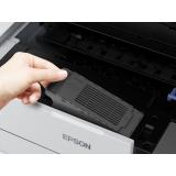 Epson - EcoTank ET-8500