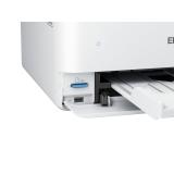 Epson - EcoTank ET-8500