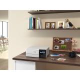 Epson - EcoTank ET-8500