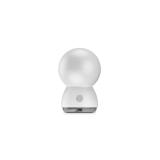 SPC - Lares 360 Cámara de seguridad IP Interior 1920 x 1080 Pixeles Escritorio