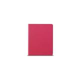 Energy Sistem - 9.7 24,6 cm (9.7") Folio Gris, Rosa