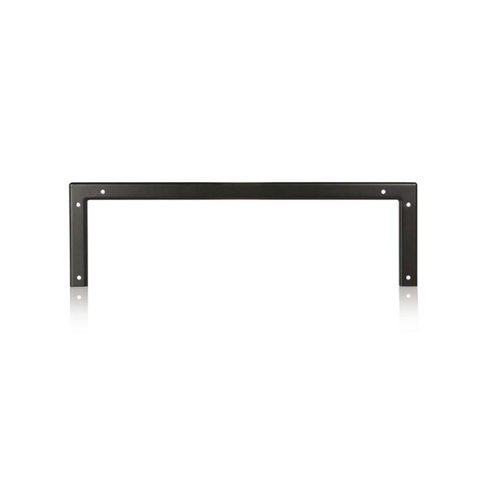 StarTech.com - Rack de Acero Vertical de Pared 2U 19in Pulgadas para Equipos Montaje Vertical
