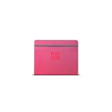 Energy Sistem - 9.7 24,6 cm (9.7") Folio Gris, Rosa