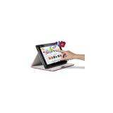 Energy Sistem - 9.7 24,6 cm (9.7") Folio Gris, Rosa