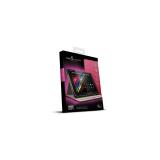 Energy Sistem - 9.7 24,6 cm (9.7") Folio Gris, Rosa