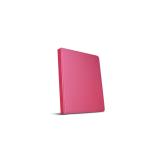 Energy Sistem - 9.7 24,6 cm (9.7") Folio Gris, Rosa