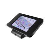 StarTech.com - Base de Tablet con Seguro para iPad - de Escritorio o de Montaje en Pared - de Acero