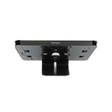 StarTech.com - Base de Tablet con Seguro para iPad - de Escritorio o de Montaje en Pared - de Acero