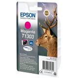 Epson - Stag Cartucho T1303 magenta