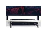 StarTech.com - Rack de Acero Vertical de Pared 2U 19in Pulgadas para Equipos Montaje Vertical