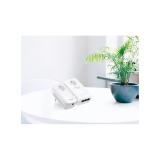TP-Link - AV1300 1300 Mbit/s Ethernet Wifi Blanco 2 pieza(s)