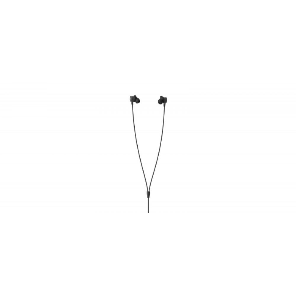 Logitech - Zone Wired Earbuds