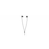 Logitech - Zone Wired Earbuds