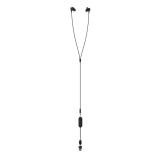 Logitech - Zone Wired Earbuds