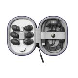 Logitech - Zone Wired Earbuds