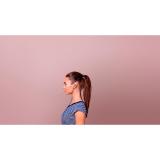 Logitech - Zone Wired Earbuds